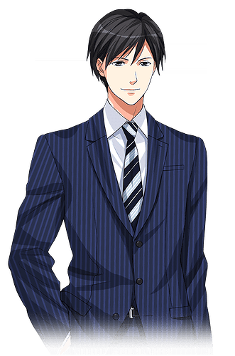 按钮选择甜心01